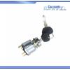 Shaanxi Auto Aolong Sinotruk Steyr Ignition Lock & Start Key Set