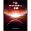 The Universal One Paperback by Walter Russell UKN1639