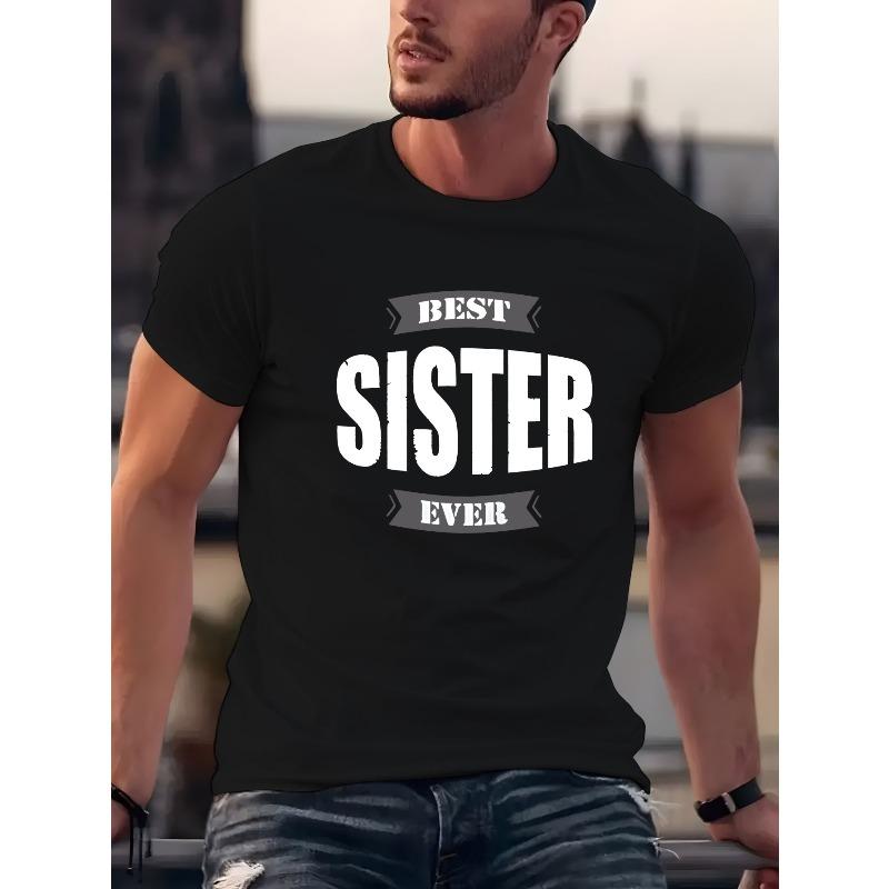 

Men s Summer Short-sleeved T-shirts, Fashionable and Trendy Printed , Male Teenagers Spring and Summer Round Neck Casual Versatile Tops 4XL чорний