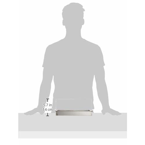 EBM 18-0 Okonomi Okamochi