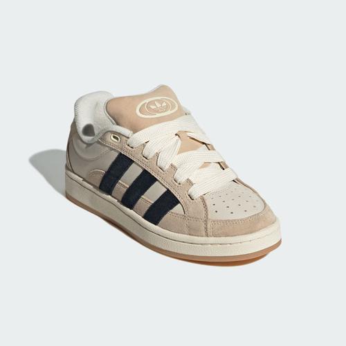 Adidas Originals CAMPUS 00S BETA JH9779 Women's Size