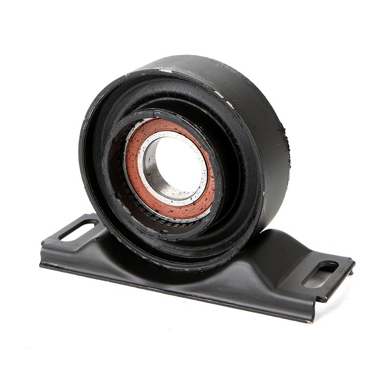 Car Driveshaft Center Support Bearing and Car Flex Disc for BMW E30 E32 E34 318i 325i 320i 520i525i 530i 26121226723 26111225624