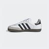 adidas Samba Original Children's [IE3677-FTWR WHITE/CORE BLACK/GUM5]