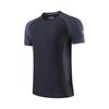 Men's Quick-Dry Sport T-Shirt