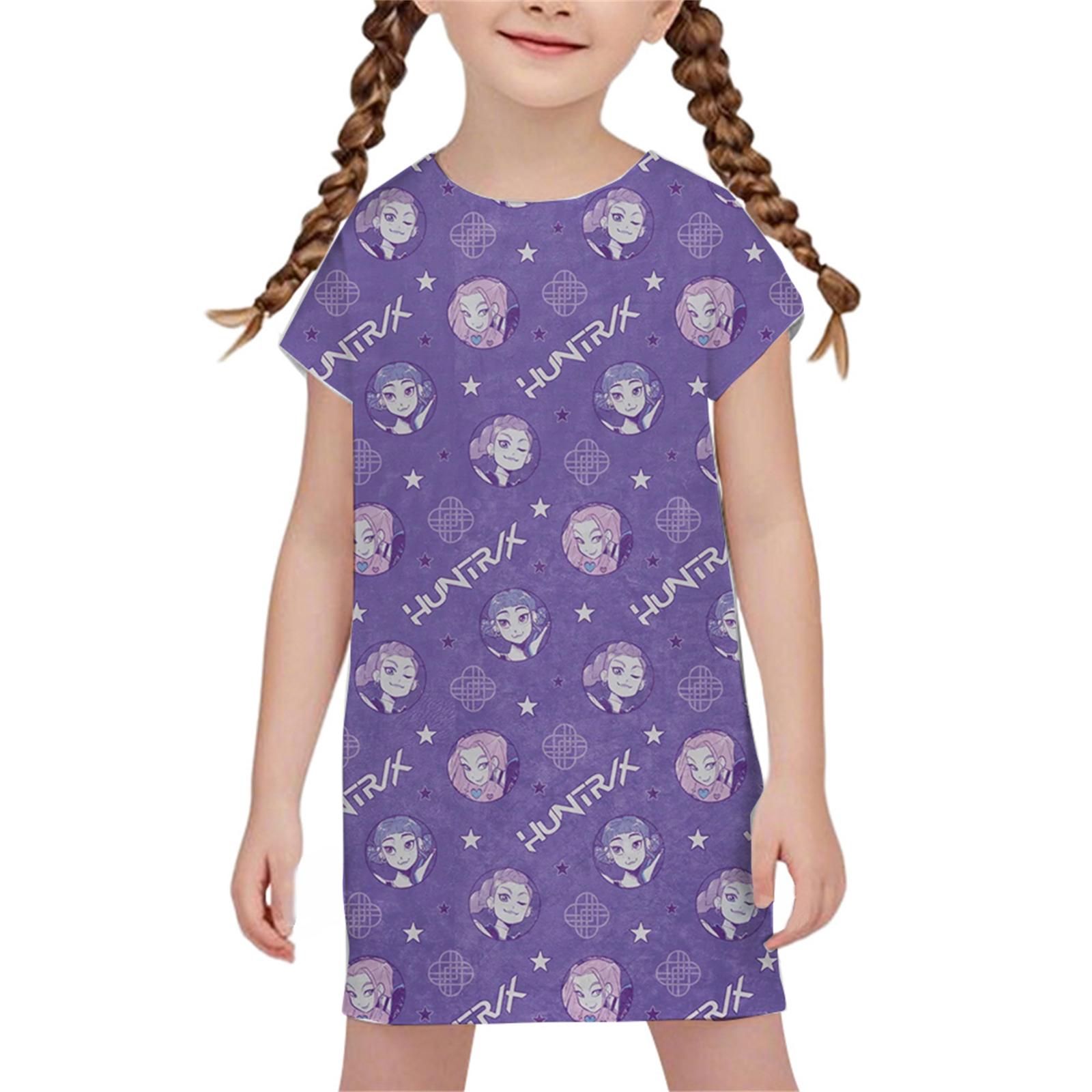 

Детский костюм для косплея, праздничный костюм для выступления, игровой костюм 130