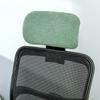 Universal Jacquard Chair Headrest Cover Universal Size Most Cheap Chair Covers Seat Slipcovers for Living Dining Room Home Decor