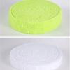 Badminton Racket Grip Tape, Racket Grip Towel Antislip Grip Tape, Water Absorbent Adhesive Squash Racket Grip for Racket