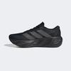 Adidas GALAXY 8 M KI7980