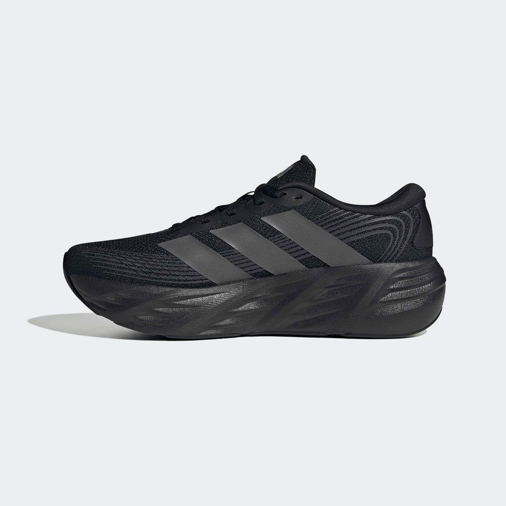 Adidas GALAXY 8 M KI7980