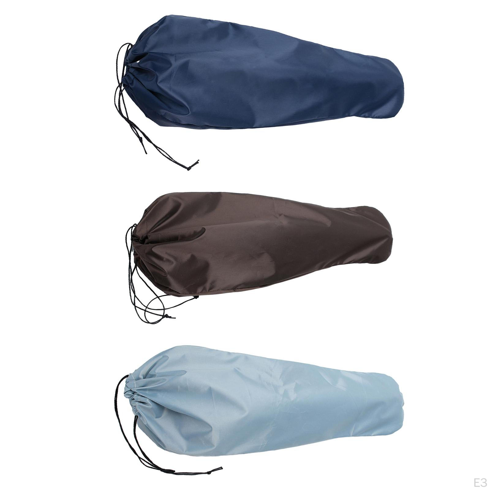 Чехол для скрипки — фото 5