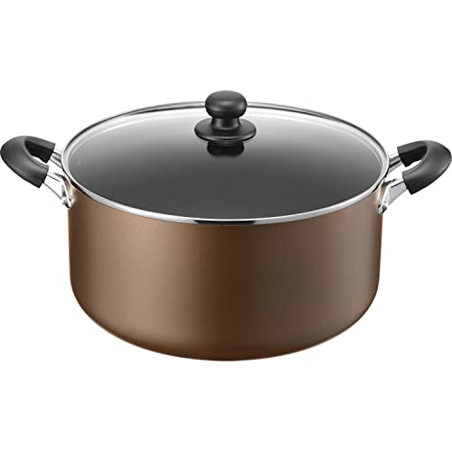 

New Oharaka Nabe Deep Two-Handled Pot, Gas & IH Compatible, 30cm, RB-2506