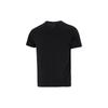 Set In Sleeve T Shirt Men's Black DR7640-010