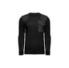 Sweater Brandit 5018.2.L