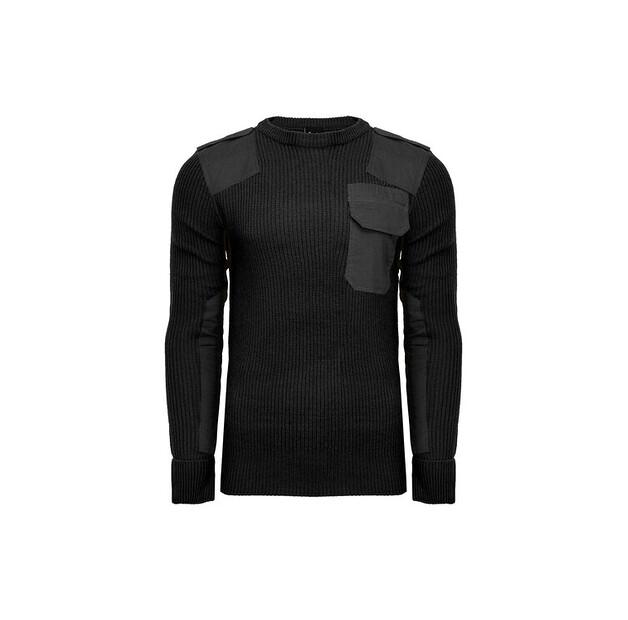 Sweater Brandit 5018.2.L