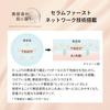 Maquillage Limited Edition Base Makeup Essence Base EX Pure Ivory 30g Essence Liquid EX Ochre 20 24mL Compact Mirror Makeup Base Foundation Creamy