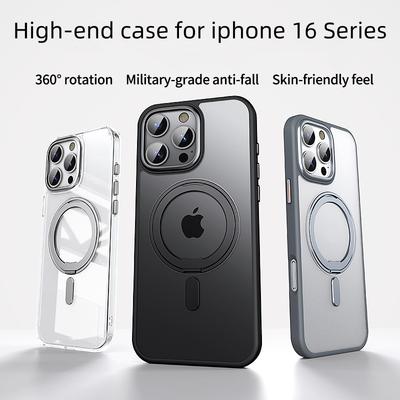 Puzdrá na telefóny – Odolné a nárazuvzdorné puzdrá