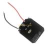 Switches Control Board Brushless Line Controller Road Board For Brushless Lithium Electric Wrench Accessories D57B