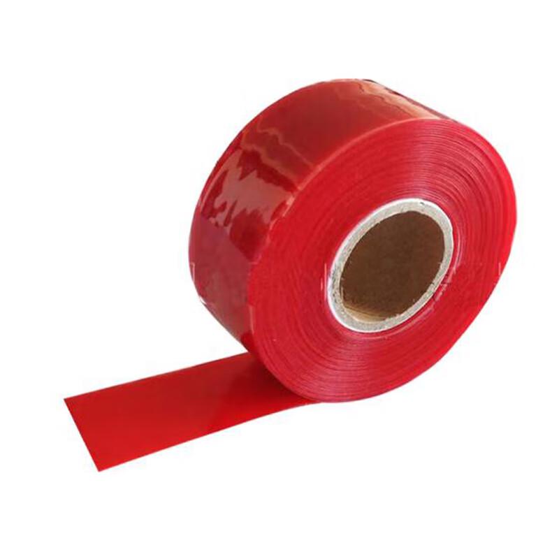 tAcplum JD-70 High-Temperature Self-Adhesive Tape