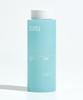 Real Aqua Balancing Toner
