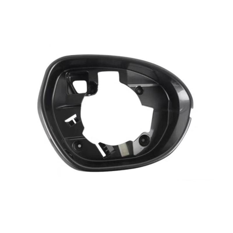 Rearview Mirror Assembly for 14-20 Buick Envision with Reflective Lens and Turn Signal