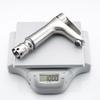 Baoguwei 304 SS Hot & Cold Basin Faucet