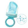 AKUKU A0516 Mesh feeding bag STAR