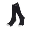 Thermal Warming Sock Rechargeable for Men Women Skiing Winter Outdoor Heated Sock Rechargeable Electric Heating Sock