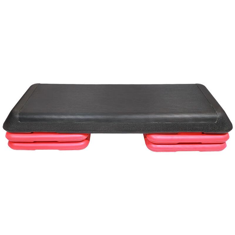 WEZHO Aerobic Step Platform
