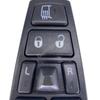 Front Driver Electric Window Switch Button Glass Lifter Control Unit for Volvo Truck FH12 FM VNL FM12 FM9 2004-2012 20455317
