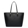 Bolso Tote de Gran Capacidad a la Moda para Mujer con Estilo Europeo y Americano