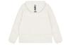 New Balance NBX Down Jacket Winter Men's White AMJ13331-BE
