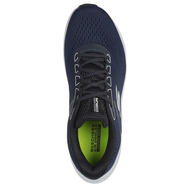 Skechers Кросовки Go Run Consistent 2.0