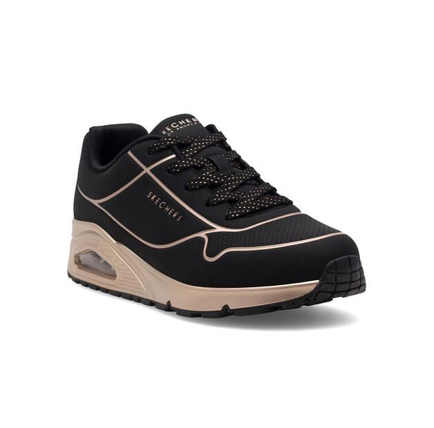 

Кроссовки Skechers 310538L-BKRG EU 35_1_2