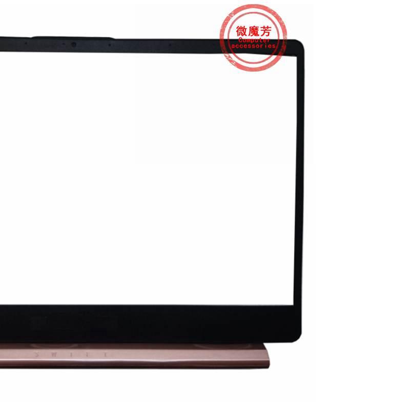 NEW FOR Acer Swift 3 SF314 54G SF314-56 SF314-41 SF314-58 S40-10 EX-214 N17W7 LCD Back Cover Bezel Cover Bottom Case Base Cover