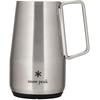 Snowpeak Thermo Jug 700 Outdoor Mug Tw 700