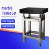 Materiale funcţionale – Materiale ignifuge