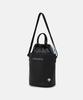 Descente Mini 3-Way Bucket Bag Black (Sq223Ubg51)