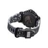 Casio Unisex PRO TREK Black Watch PRW-61NJ-1JR PRW-61NJ-1JR