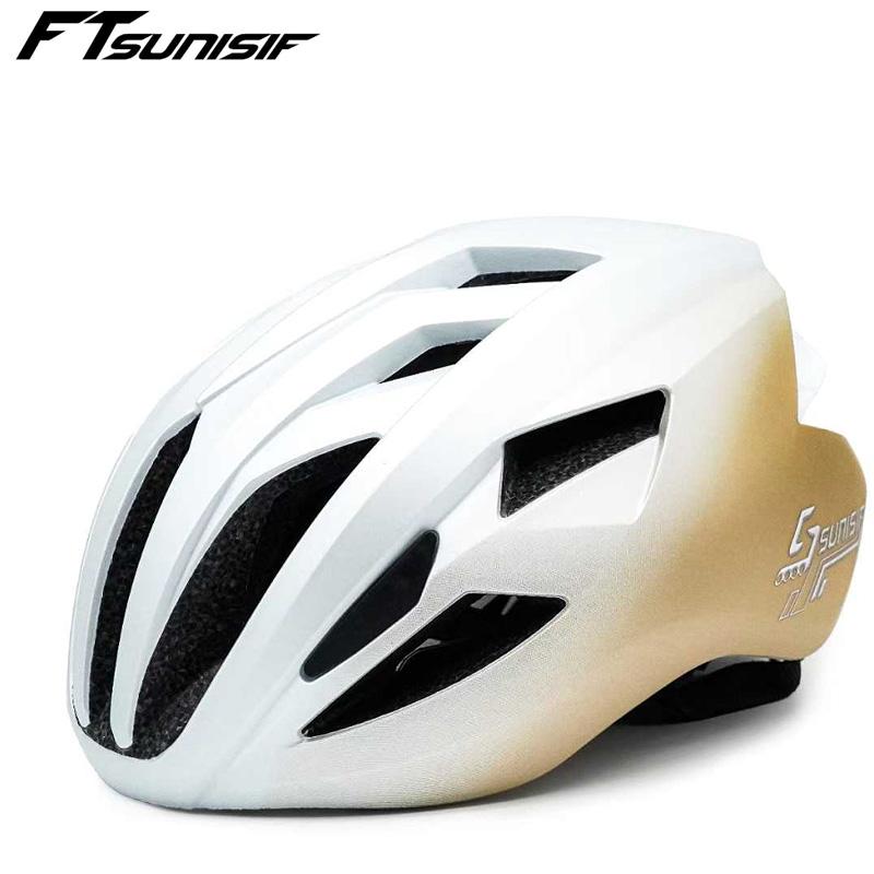 Direct Selling Cool Safety Helmet for Adults and Children for Men and Women Advanced Roller Skates and Skateboard Riding S белого золота