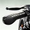 iScooter EB5 Max Electric Bike with 48V 15.6Ah Battery, Dual Suspension, App Control