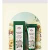 Plu Creme para Mãos - 2 Tipos