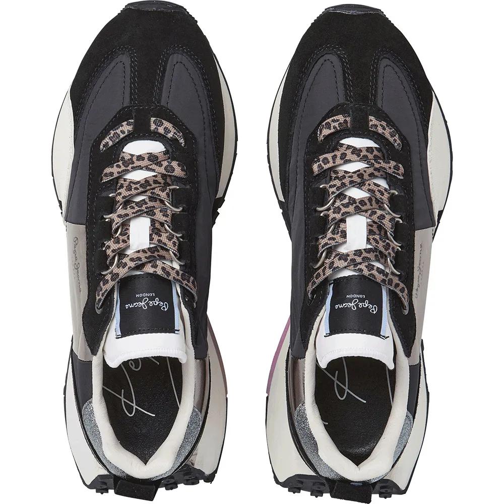 Pepe Jeans Кросовки Archer Elite