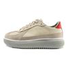 ONITSUKA TIGER Delecity 'Creamy' Sneakers 1183A386-257