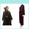 Costume de carnaval pentru femei – Costume de carnaval pentru femei