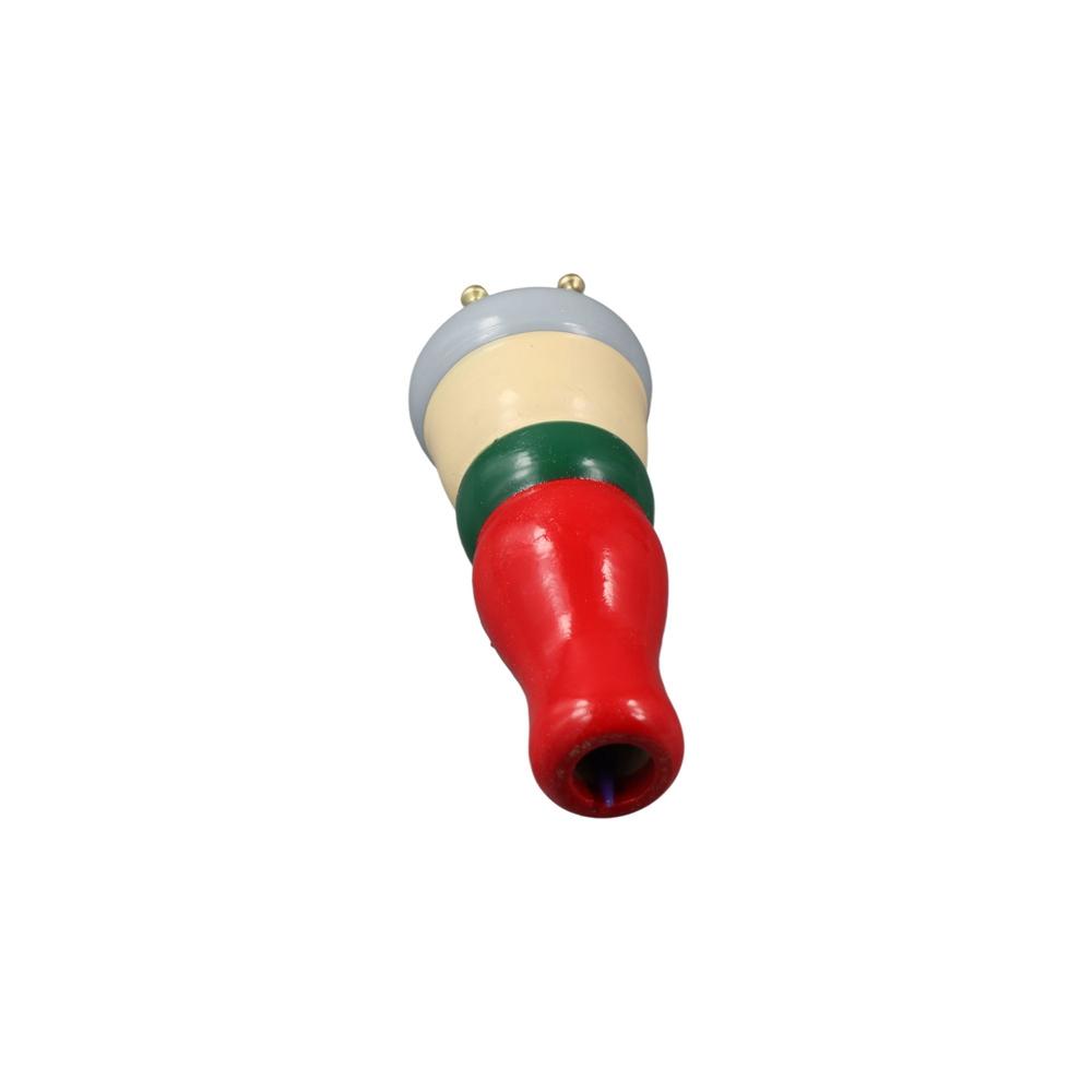 Doll Knitting Spool Tool Hand Knitting Yarn Knitting Tool DIY Rope Braided Maker  Sewing
