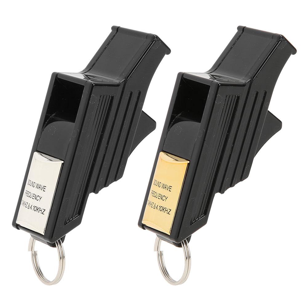 Basketball Sports Training Referee Whistle Camping Survival Emergency Lifesaving Whistles Lifesaving Whistle Basketball Whistle