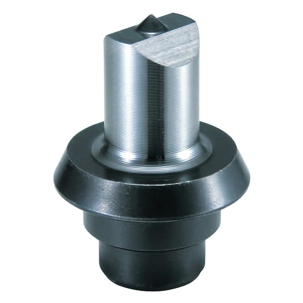 

Makita Round Hole Punch SC05340100 12mm
