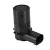 PDC Car Parking Backup Sensor C2C29377XXX for Jaguar X XF S Type XJ XK