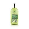 Dr Organic Odżywka Aloe Vera 265ml