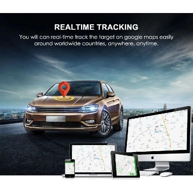 Mini 4G GPS Tracker ZX908 CAT1 PCBA Chip Board For Vehicle Car Person Tracking System Wireless WIFI Beidou Satellite Locator